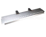 70081 Blodgett Bo Ba Fs Left Assembly