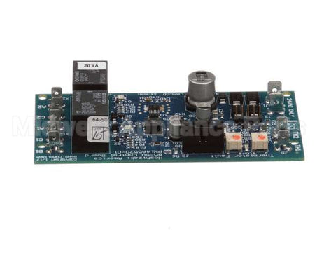 70081 Perlick Circuit Board, For H50Im Ice M
