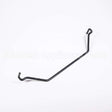 700819 Whirlpool Sprt-Elmnt