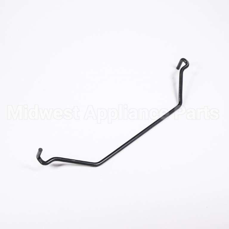 700819 Whirlpool Sprt-Elmnt