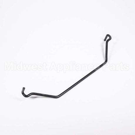 700819 Whirlpool Sprt-Elmnt