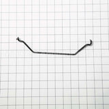 700819 Whirlpool Sprt-Elmnt