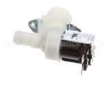 70082 Perlick Water Inlet Valve, For H50Im I