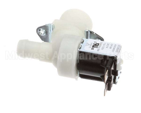 70082 Perlick Water Inlet Valve, For H50Im I