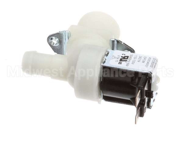 70082 Perlick Water Inlet Valve, For H50Im I