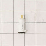 70082201 Speed Queen Light Indicator (24V Grn)