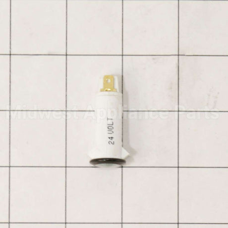 70082201 Speed Queen Light Indicator (24V Grn)