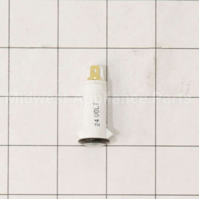 70082201 Speed Queen Light Indicator (24V Grn)