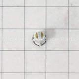 70082201 Speed Queen Light Indicator (24V Grn)