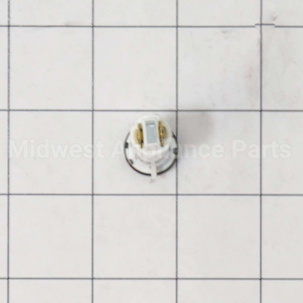 70082201 Speed Queen Light Indicator (24V Grn)