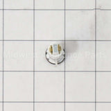 70082201 Speed Queen Light Indicator (24V Grn)