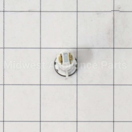 70082201 Speed Queen Light Indicator (24V Grn)