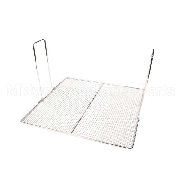 70083 Compatible Giles Screen, 20 X 20 W/Handles, Eof-20