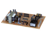 70083 Perlick Control Board, For H50Im Ice M