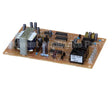 70083 Perlick Control Board, For H50Im Ice M