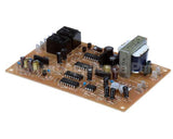 70083 Perlick Control Board, For H50Im Ice M