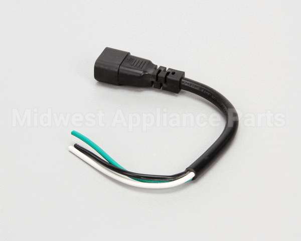 700832 Darling International Pigtail For Caddy Motor Short