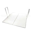 70084 Compatible Giles Screen, 24 X 24, W/Handle S Eof-24