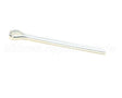 70084 Marsal Pizza Ovens Cotter Pin, 7/64 X 1.75In Long