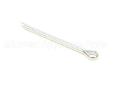 70084 Marsal Pizza Ovens Cotter Pin, 7/64 X 1.75In Long