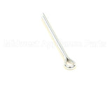 70084 Marsal Pizza Ovens Cotter Pin, 7/64 X 1.75In Long