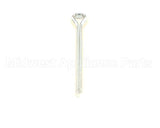 70084 Marsal Pizza Ovens Cotter Pin, 7/64 X 1.75In Long