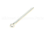 70084 Marsal Pizza Ovens Cotter Pin, 7/64 X 1.75In Long