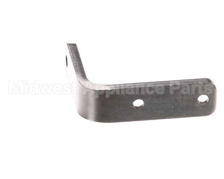 70084 Perlick Door Hinge, Bottom, Wood Overlay,