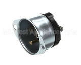 700852 Darling International Recepticle For Gg Warmer Heat