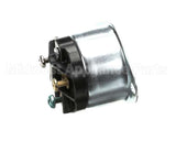 700852 Darling International Recepticle For Gg Warmer Heat