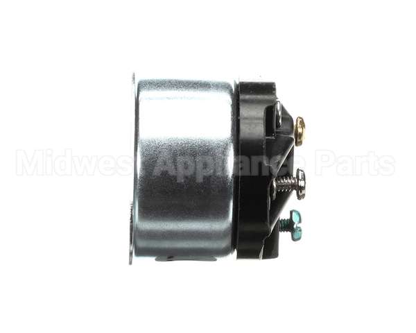 700852 Darling International Recepticle For Gg Warmer Heat