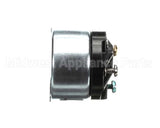 700852 Darling International Recepticle For Gg Warmer Heat