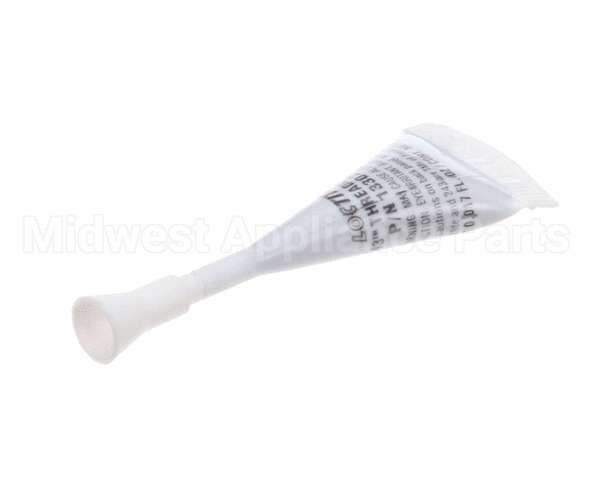 70086 Perlick Loctite, 243, .5 Ml, For Repla