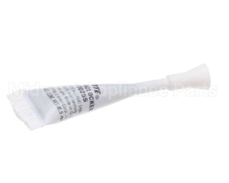 70086 Perlick Loctite, 243, .5 Ml, For Repla