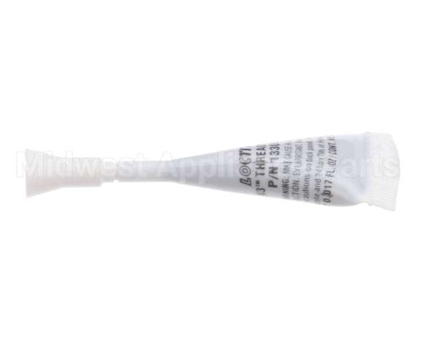 70086 Perlick Loctite, 243, .5 Ml, For Repla