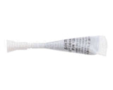 70086 Perlick Loctite, 243, .5 Ml, For Repla