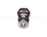 700879 Darling International Male Plug 1/2 -Hydraulic (Matc