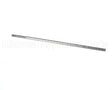 7008799 Vollrath Guide Rod Insta Cut