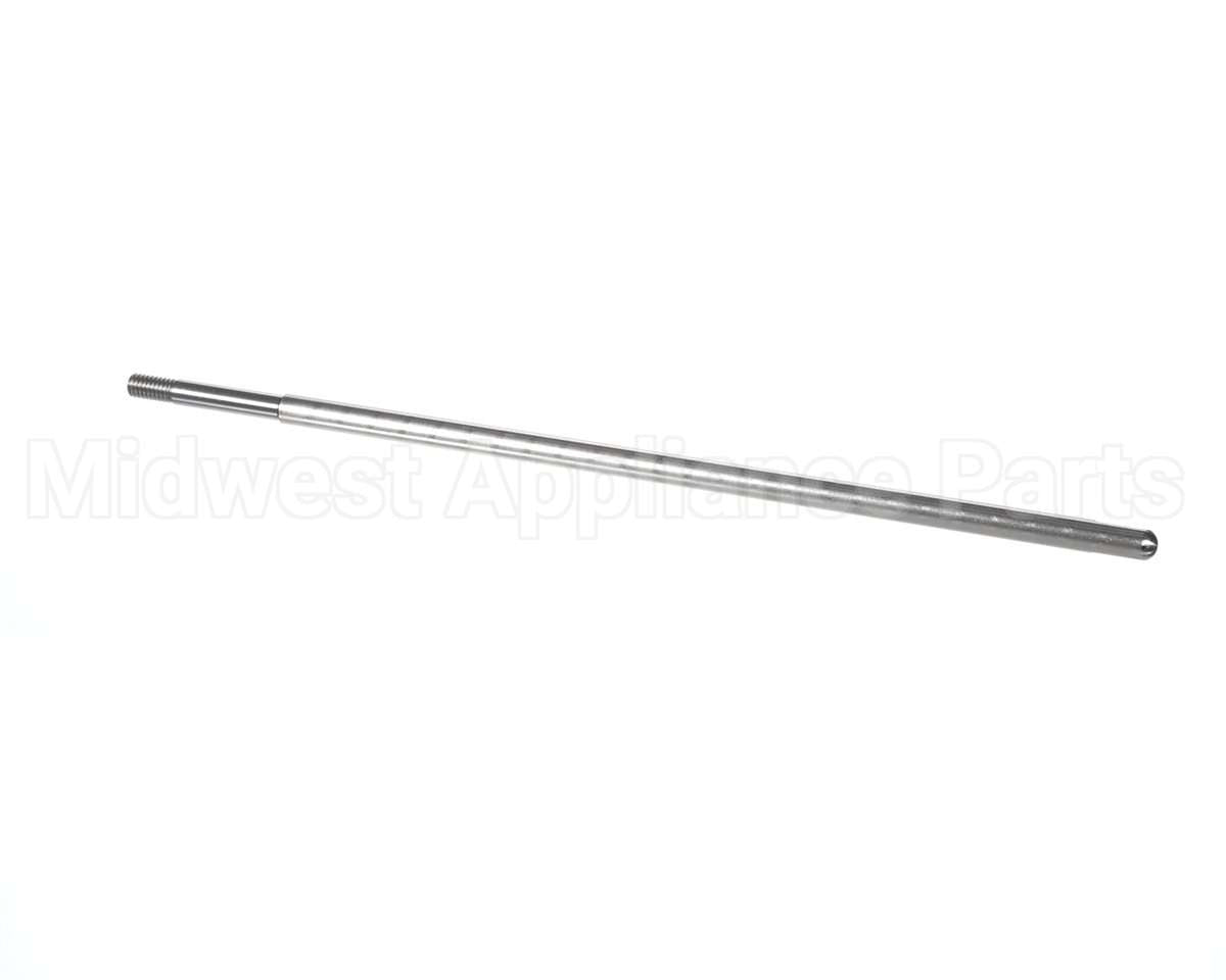 7008799 Vollrath Guide Rod Insta Cut