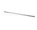 7008799 Vollrath Guide Rod Insta Cut