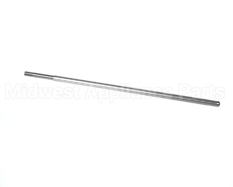 7008799 Vollrath Guide Rod Insta Cut