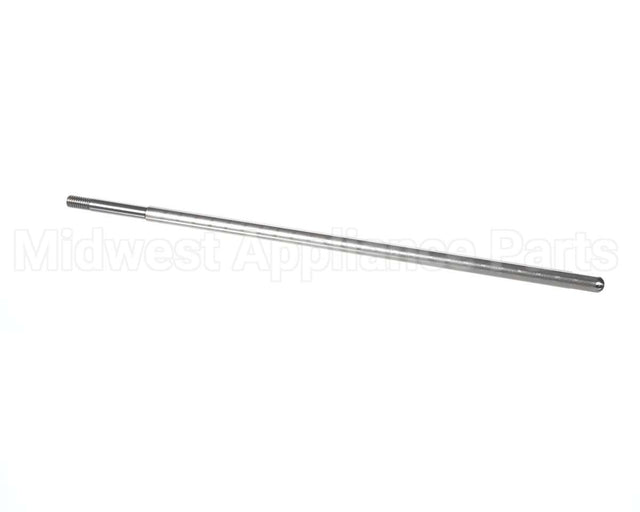7008799 Vollrath Guide Rod Insta Cut
