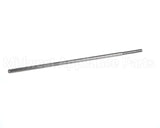 7008799 Vollrath Guide Rod Insta Cut
