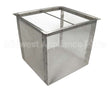 700881 Darling International Screen For 402 Caddy Coarse Me