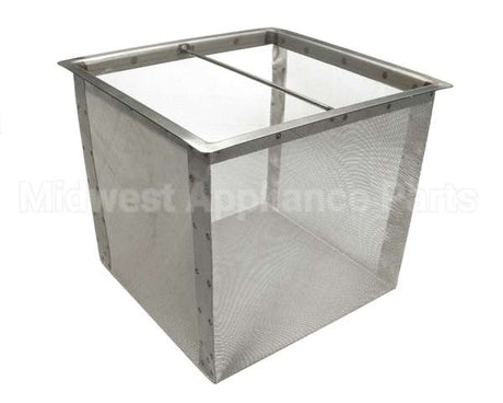 700881 Darling International Screen For 402 Caddy Coarse Me