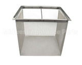 700881 Darling International Screen For 402 Caddy Coarse Me