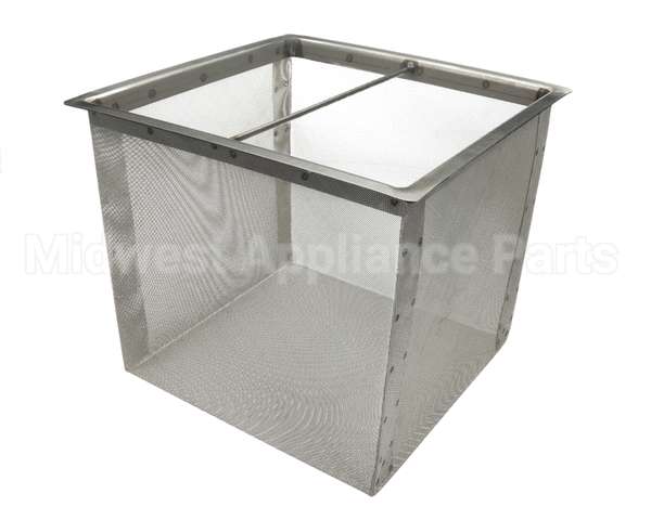 700881 Darling International Screen For 402 Caddy Coarse Me