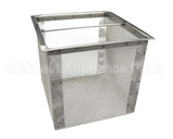 700881 Darling International Screen For 402 Caddy Coarse Me