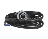 7009446 Daikin-Mcquay Coil/ Electronic Exp. Valve (M