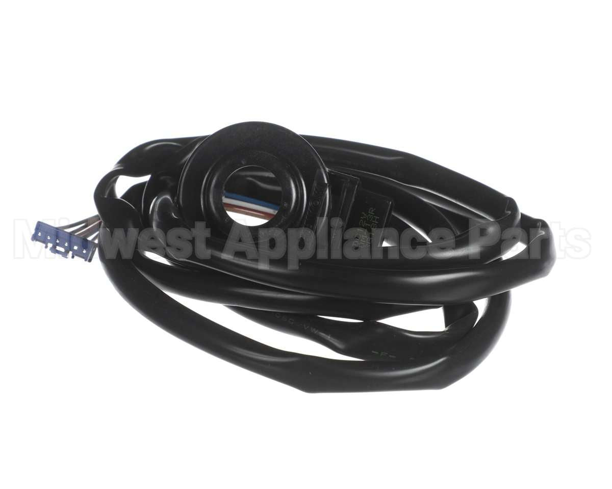 7009446 Daikin-Mcquay Coil/ Electronic Exp. Valve (M